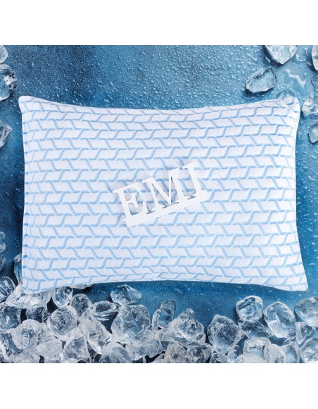 Охолоджуюча_подушка_IceFresh_Comfort_50x70_см_EMI