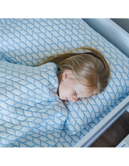 Охолоджуюча_подушка_IceFresh_Comfort_50x70_см_EMI
