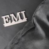 Набір_до_садового_сидіння_2шт_сірий_EMI