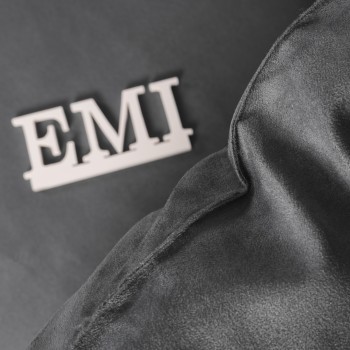 Набір_до_садового_сидіння_2шт_сірий_EMI