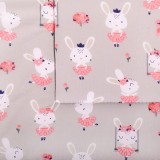 Ігровий_килимок_Rabbit_ЕМІ