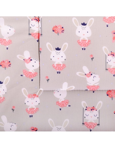 Ігровий_килимок_Rabbit_ЕМІ