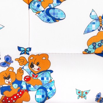 Ігровий_килимок_Teddy_Bears_EMI