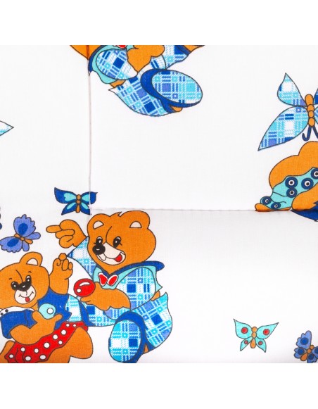 Ігровий_килимок_Teddy_Bears_EMI