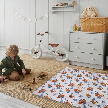 Ігровий_килимок_Teddy_Bears_EMI