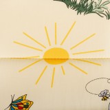 ігровий_килимок_для_дітей
