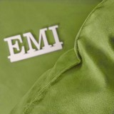 Подушка_для_садового_сидіння_зелена_EMI