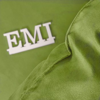 Подушка_для_садового_сидіння_зелена_EMI
