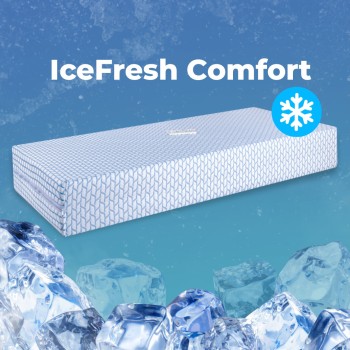 Охолоджуючий_матрац_IceFresh_Comfort_EMI