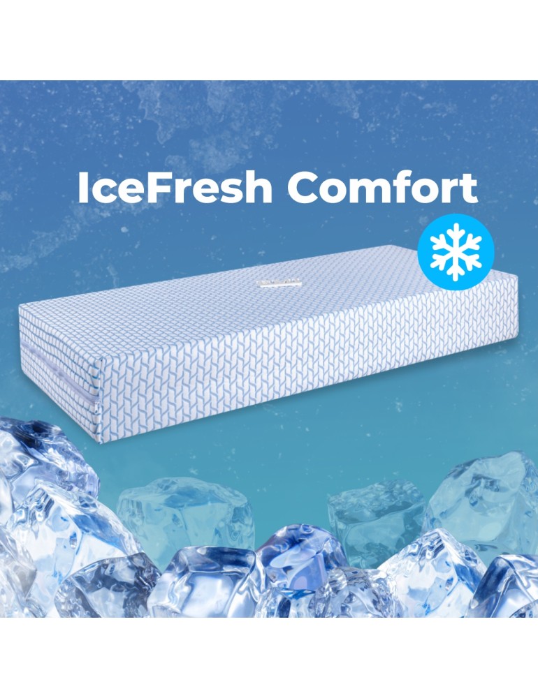 Охолоджуючий_матрац_IceFresh_Comfort_EMI Охолоджуючий_матрац_IceFresh_Comfort_EMI