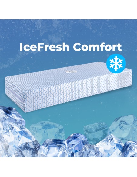 Охолоджуючий_матрац_IceFresh_Comfort_EMI