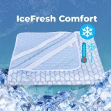 Охолоджувальне_простирадло_IceFresh_Comfort_EMI