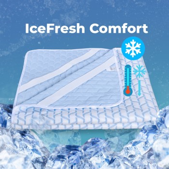 Охолоджувальне_простирадло_IceFresh_Comfort_EMI