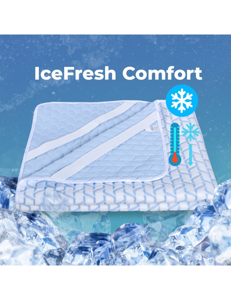 Охолоджувальне_простирадло_IceFresh_Comfort_EMI Охолоджувальне_простирадло_IceFresh_Comfort_EMI