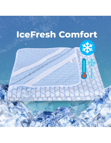 Охолоджувальне_простирадло_IceFresh_Comfort_EMI