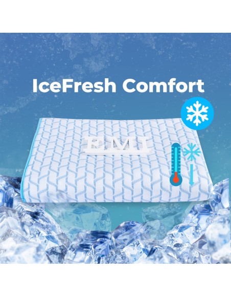 Охолоджуюча_ковдра_IceFresh_Comfort_140x200_см_EMI
