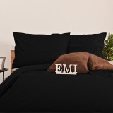 Бавовняна_постільна_білизна_Misty_EMI