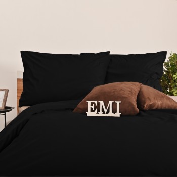 Бавовняна_постільна_білизна_Misty_EMI