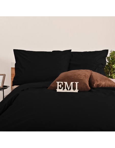 Бавовняна_постільна_білизна_Misty_EMI