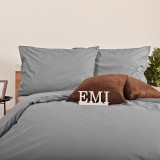 Бавовняна_постільна_білизна_Nativa_EMI