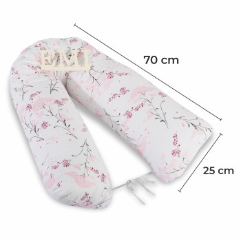 Подушка_для_вагітних_Lulu_Sakura_EMI
