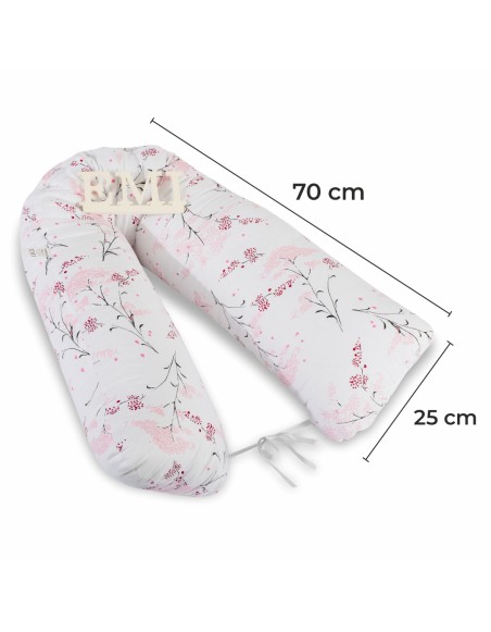 Подушка_для_вагітних_Lulu_Sakura_EMI