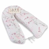 Подушка_для_вагітних_Lulu_Sakura_EMI