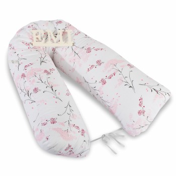Подушка_для_вагітних_Lulu_Sakura_EMI