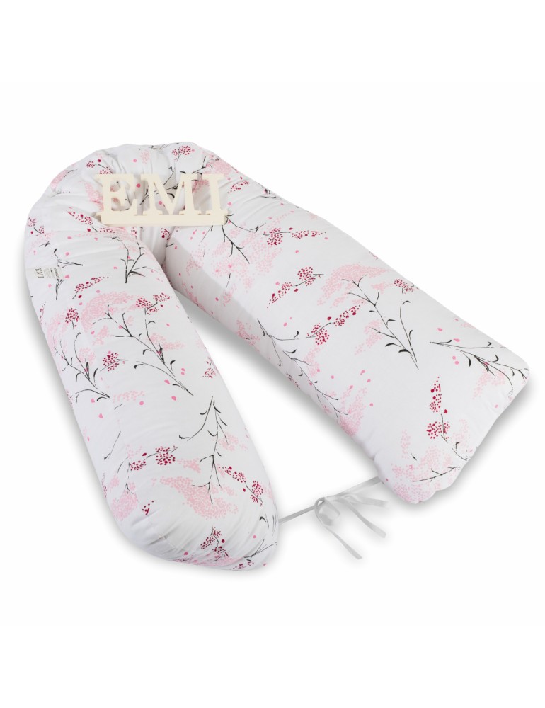Подушка_для_вагітних_Lulu_Sakura_EMI Подушка_для_вагітних_Lulu_Sakura_EMI