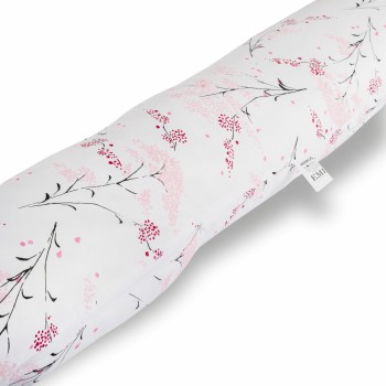 Подушка_для_вагітних_Lulu_Sakura_EMI