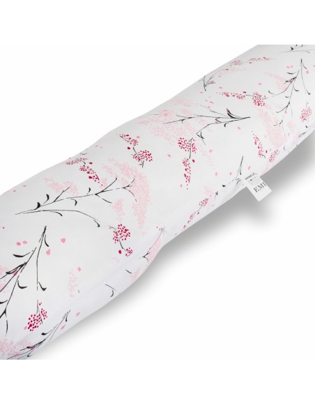 Подушка_для_вагітних_Lulu_Sakura_EMI