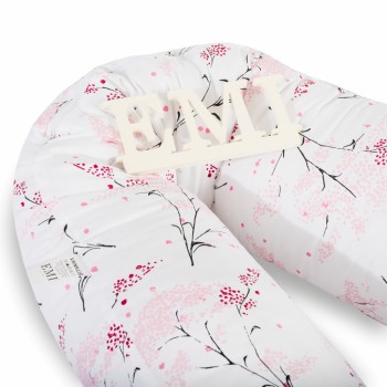 Подушка_для_вагітних_Lulu_Sakura_EMI