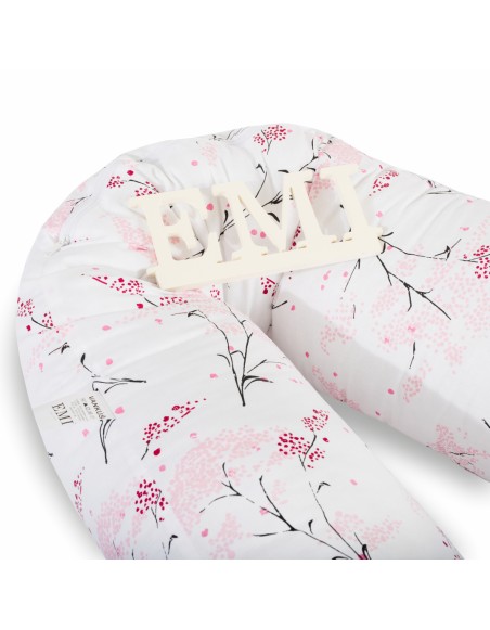 Подушка_для_вагітних_Lulu_Sakura_EMI