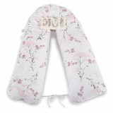 Подушка_для_вагітних_Lulu_Sakura_EMI