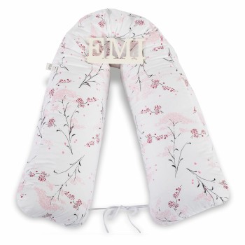 Подушка_для_вагітних_Lulu_Sakura_EMI