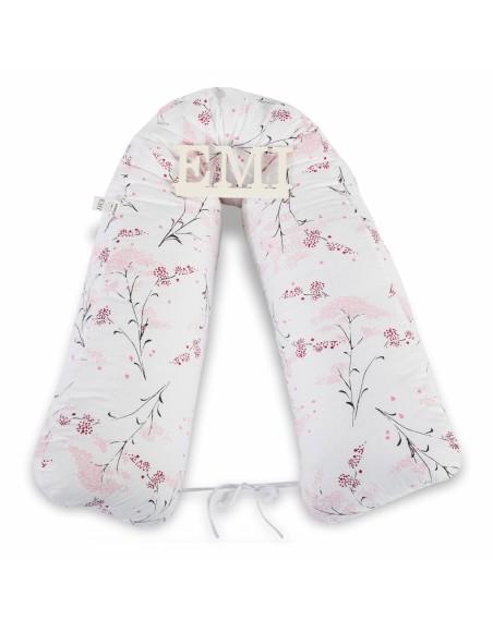 Подушка_для_вагітних_Lulu_Sakura_EMI