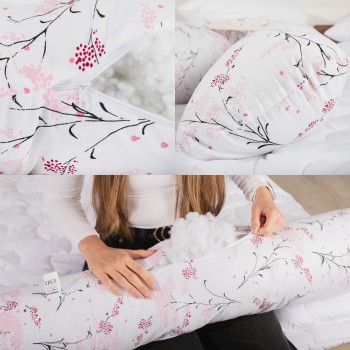 Подушка_для_вагітних_Lulu_Sakura_EMI