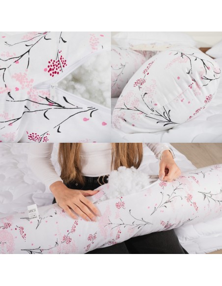 Подушка_для_вагітних_Lulu_Sakura_EMI