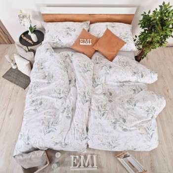 Фланелова_постільна_білизна_Tanzani_EMI