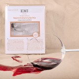 водонепроникне_простирадло_кремове_емі