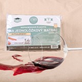 водонепроникне_кремове_простирадло_з_гумою_довкола