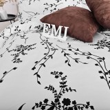 Постільна_білизна_Талін_сатин_EMI