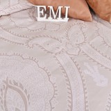 Сатинова_постільна_білизна_Oranje_EMI