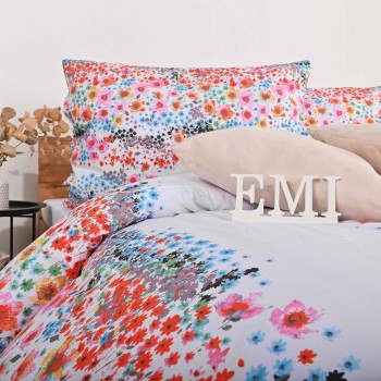 Постільна_білизна_Spring_EMI