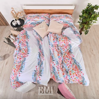Постільна_білизна_Spring_EMI