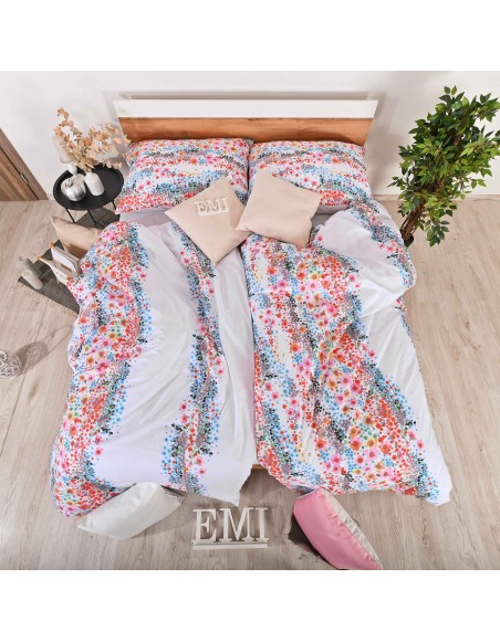 Постільна_білизна_Spring_EMI
