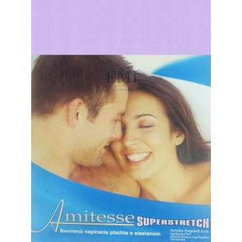Простирадло_фіолетове_Superstretch_EMI