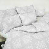 Фланелева_постільна_білизна_Ateny_gray_EMI