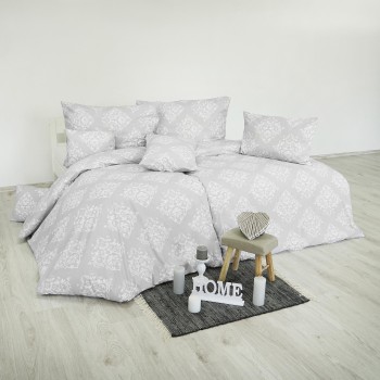Фланелева_постільна_білизна_Ateny_gray_EMI