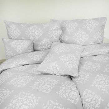 Фланелева_постільна_білизна_Ateny_gray_EMI